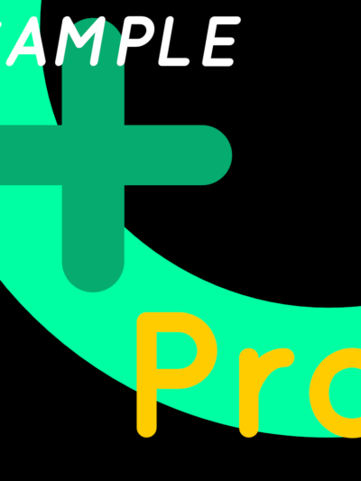 test product